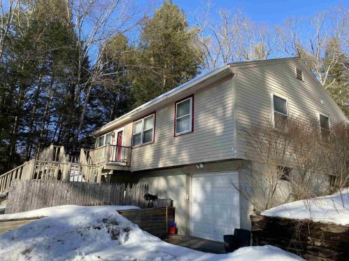 225 Route 12a, Keene, NH 03431-8104