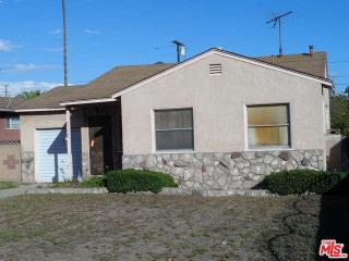 20822 Denker Ave, Torrance, CA 90501-2327