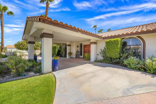 78545 Starlight Ln, Indio, CA 92203-1579