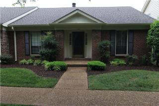 1142 Northfield Blvd, Murfreesboro, TN 37129-1421