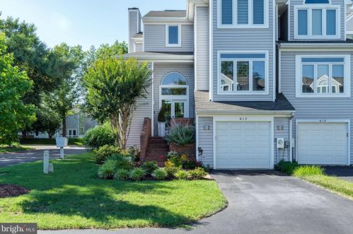 417 Martingale Ln, Arnold, MD 21012-1171