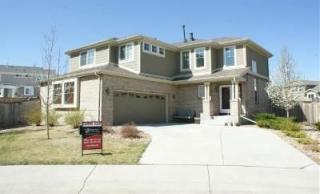 2623 Killarney Ct, Denver, CO 80013-9036