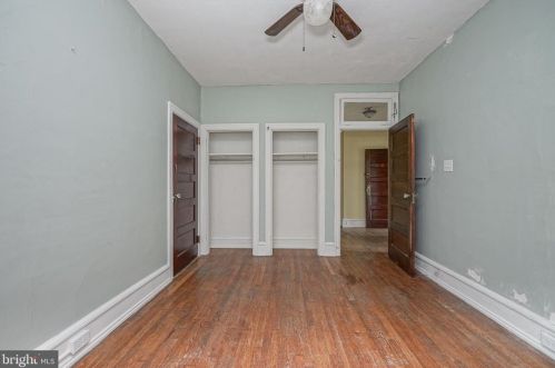 4112 Baltimore Ave, Philadelphia PA 19143-1626 exterior