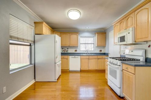 13839 Birchlawn Dr, Dallas TX  75234-3517 exterior