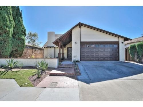 6536 Jaluit St, Cypress, CA 90630-5710