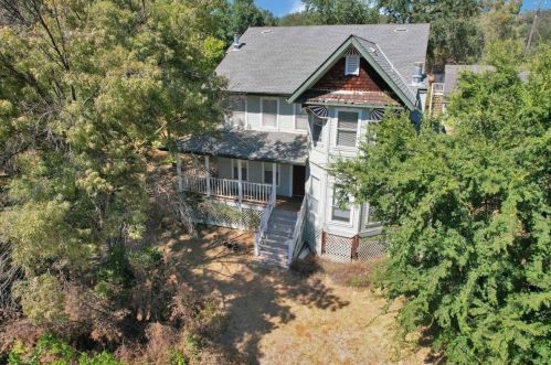 6567 Marysville Rd, Browns Valley, CA 95918-9723