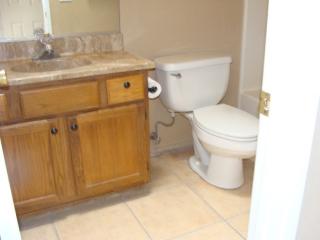 60474 Pueblo Trl, Joshua Tree CA  92252-2946 exterior
