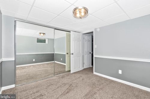 41 Cayuga Trl, Hedgesville WV  25427-7239 exterior