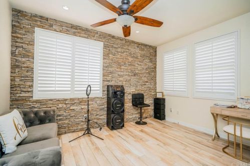 14082 Crystal View Ter, Riverside CA  92508-8705 exterior