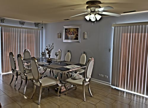 1282 Whitewater Ln, Palatine, IL 60074-1744