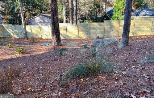 454 Beverly Rd, Atlanta GA  30309-2731 exterior