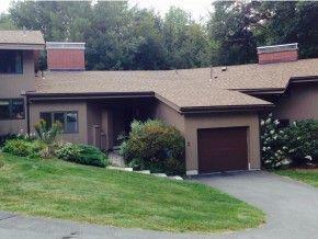 2 Berrill Farms Ln, Hanover, NH 03755-3205