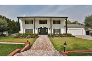 9121 La Alba Dr, Whittier, CA 90603-1223