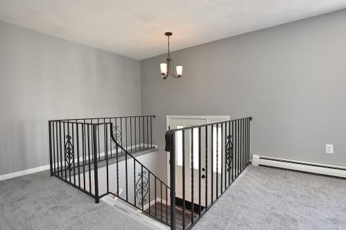 56 Pearl Ave, Providence, RI 02905-2640
