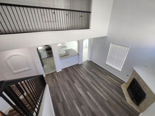 138 Hogan, Uhland TX 78640-5400 exterior