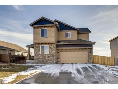 2624 Branding Iron Way, Mead, CO 80542-4020