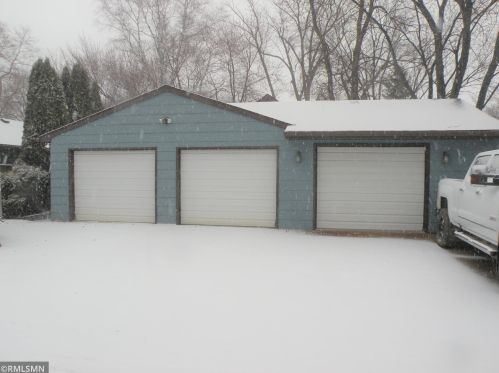 544 Monroe St, Cedar Mills, MN 55350-2920