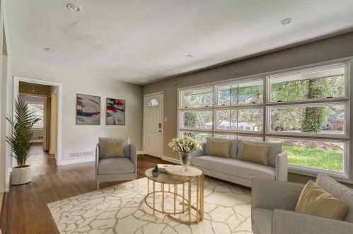 2202 Brannen Rd, Atlanta GA  30316-4120 exterior