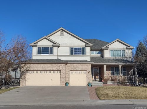 10450 Lowell Ct, Westminster, CO 80031-1917