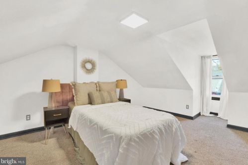 63 Howard Ave, Lancaster PA  17602-3634 exterior