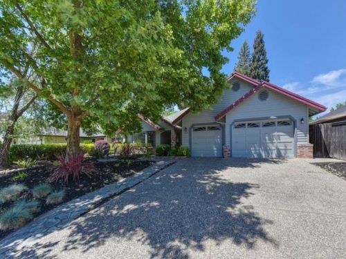 5515 Brome Ct, Citrus Heights, CA 95662-5329