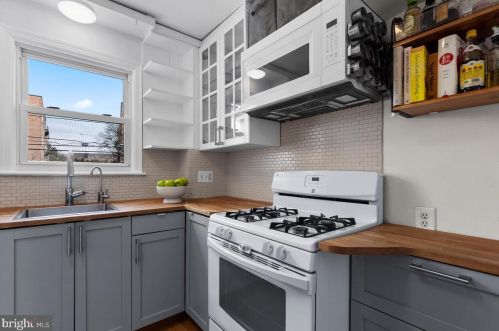 730 Gist Ave, Silver Spring MD 20910-4920 exterior