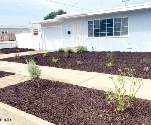 1105 College Dr, Santa Maria, CA 93454-2311