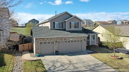 11094 54th Ln, Arvada, CO 80002-4920