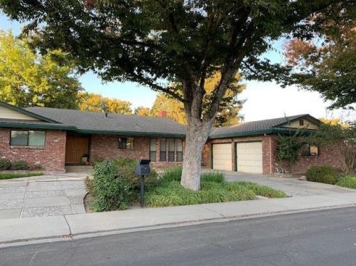 1013 Shaftesbury Ct, Modesto, CA 95350-1614