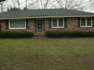 642 Robson St, Foreston, SC 29102-2812
