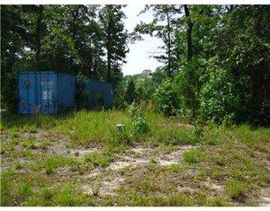 103 Terrell Mill Rd, Savannah, GA 31419-8863