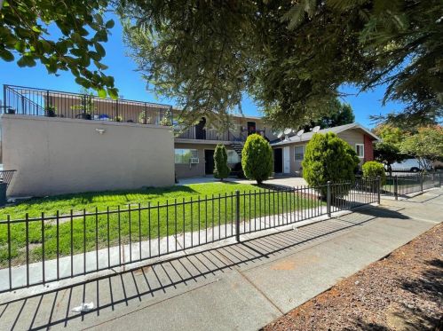 3169 Dow Dr, San Jose, CA 95136-1013