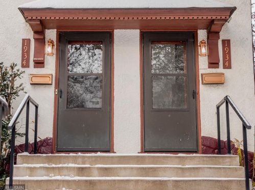 1932 Hayes St, Minneapolis, MN 55418-4734