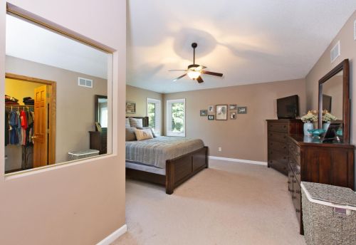 13615 Garrett Ave, Saint Paul MN  55124-7647 exterior