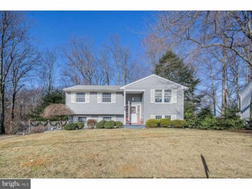 50 Saratoga Rd, Stratford, NJ 08084-2117