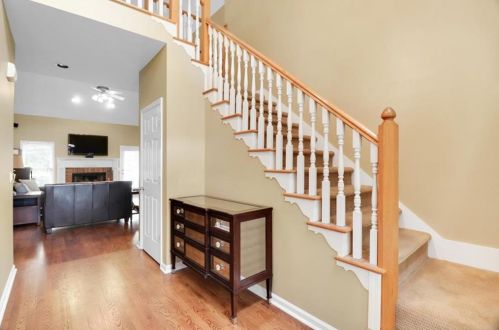 2090 Pate Ridge Dr, Loganville, GA 30052-5114