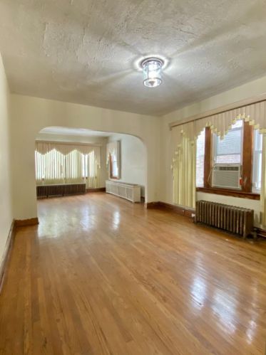 1141 Pennsylvania St, Gary, IN 46407-1337