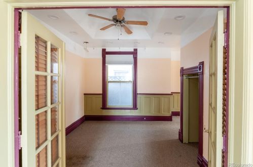 245 4 Ave, Denver CO 80203-4007 exterior