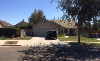 4294 Yonan Ct, Turlock, CA 95382-8624