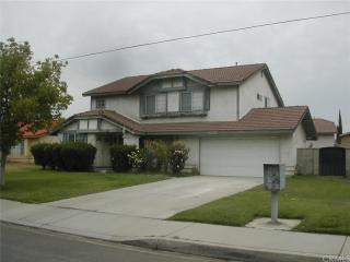 1119 Spruce Ave, Bloomington, CA 92316-1573
