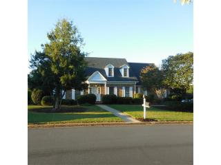 310 Farm Dr, Alpharetta, GA 30004-4029