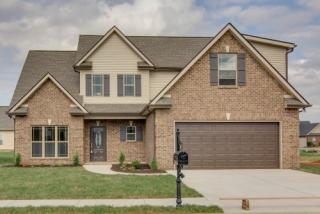 3622 Sweetbriar Ave, Murfreesboro, TN 37128-5424