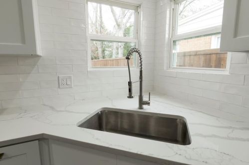 4329 Delmar Ave, Dallas TX  75206-5715 exterior