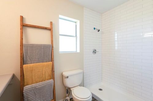 7942 County Road 392, Princeton TX 75407-4513 exterior