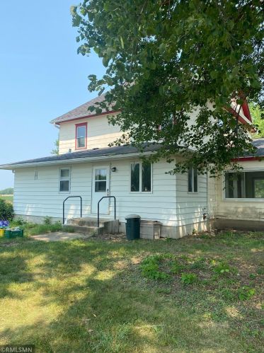 17758 361st Ave, Green Isle, MN 55338-2080