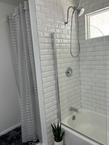 20330 Avenida Hacienda, Riverside CA  92508-2407 exterior