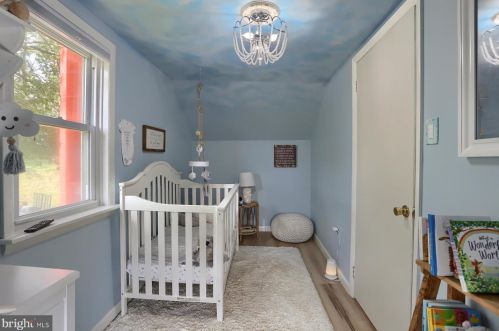 175 Church Rd, Carlisle PA  17015-9360 exterior