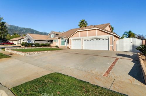 6147 Diamond Ave, Rancho Cucamonga, CA 91737-3549