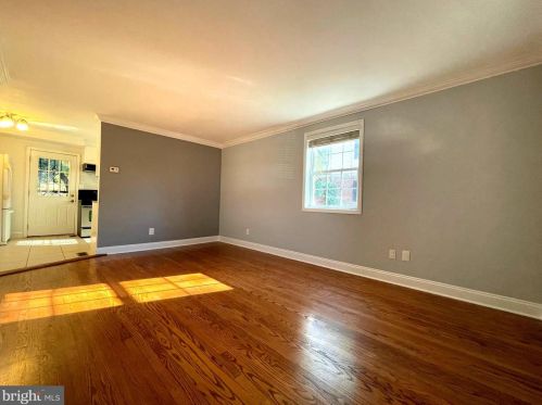 11929 Centerhill St, Silver Spring MD 20902-1155 exterior