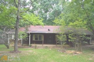 550 Campbell Rd, Porterdale, GA 30014-6102